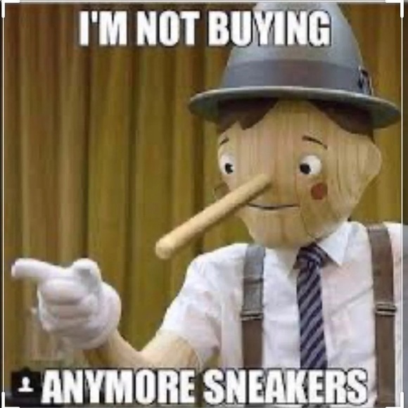 ❤️ Converse GALORE!! Great Selection! ❤️ - Picture 7 of 8